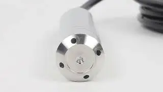 PT220 Throw-in Submersible Liquid level Transmitter