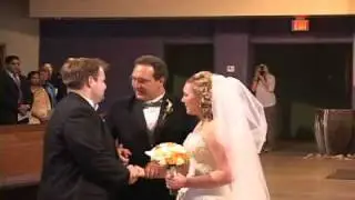 Tucson Wedding Video by NewEraProductions.net