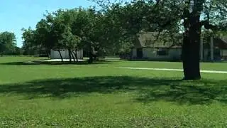Homes and Land in Whitetail in Georgetown TX