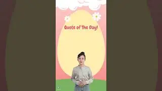 &uml;&tilde;&circ;&rdquo;&deg;⍣~&bull;✡⊹٭&bdquo;&cedil; 