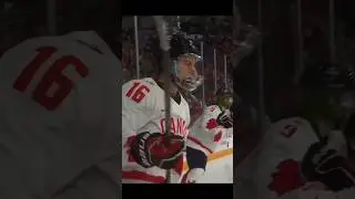NHL draft pick Chicago Blackhawks Connor Bedard