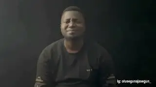 Jesus Christ my hiding place Video You Need to Watch - Ibi Isadi mi