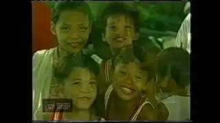 ABS-CBN Millennium Moments 