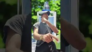 ЛУЧШИЙ МУЖСКОЙ СВЕЖАК НА ЛЕТО Dior Homme Cologne в наличии на распив спешите количество ограничено!!