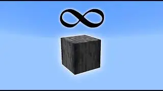 So Simple yet so Productive                (Basalt auto generator farm) 1.21.0-1.21.9+ Minecraft