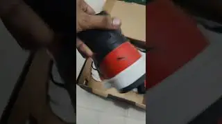 Puma rebound v6 sneaker (alternative to air Jordan 1 Chicago retro high og) (under 3k)