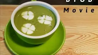 [BTOB - Movie] Корея. Корейский язык с K-pop и K-news. Выпуск 17. BTOB - Movie