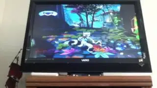 Sly cooper thieves in time Lp part 7 Rioichi saved!