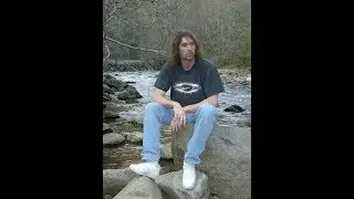 Mark Aldred   Separate Ways