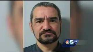 Suspect in Church St. stabbing death pleads not guilty
