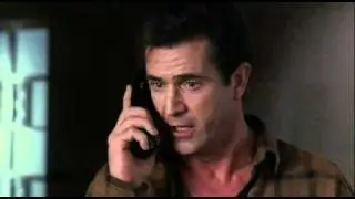 Ransom: Give Me Back My Son Scene HQ