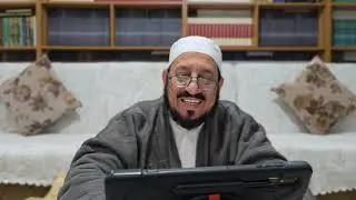 من أسرار القيادة 