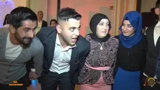 HaWaR GuLê DaVuL ZuRnA BOMBA HALAYYYY-2018