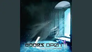 Solid Layers (Original Mix)