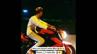 #new #trending #danishzehen #shortvideos #raider #popular