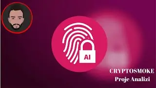Gate.io Censored Ai Startup Proje Analizi
