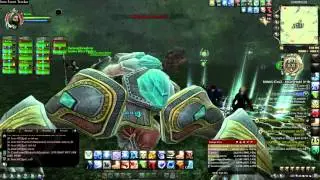 Rift Nightmare Battles IV!!! BOSS - Gameplay 2016 3.5