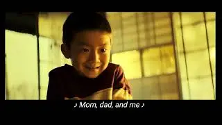 ESCAPE KOREAN MOVIE THEME SONG 2024.  #newkoreandrama2024 # NEW KOREAN MOVIES #LATEST SONG 2024.