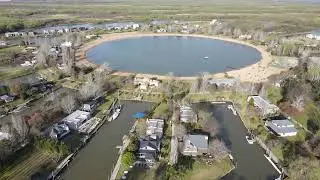 Isla del Este: &iexcl;Tu Refugio Exclusivo en el Delta! 🏝️🛥️