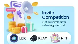 new app boomco  free earn crypto currency coin free refarral bonus code CC58CP