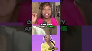 Unlocking Social Security: Tax Secrets You Must Know