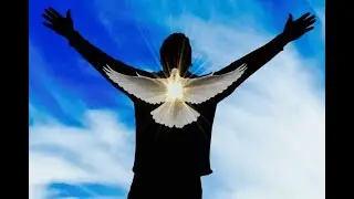 The Supernatural You in Christ - RESURRECTION UNTO NEWNESS OF LIFE [F13S17] 31 Jan 2026