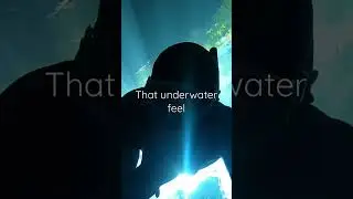 That freediving feeling #cenote #freediving #tulum
