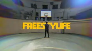 Winner zz - FREESTYLIFE #Spanishdrill #latindrill