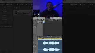 Audio To Midi Logic Pro Tutorial