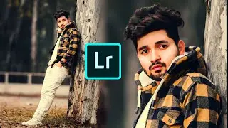 Photo Breakdown|NSB Pictures #lightroom #nsbpictures #moodytones #photoediting #picsart #retouch