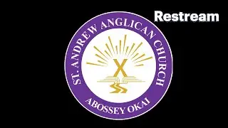 98TH PATRONAL FESTIVAL
