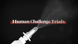 Let Volunteers Expose Themselves to COVID-19 To Speed Up a Vaccine