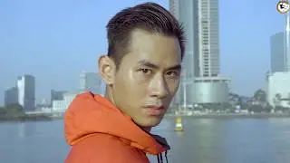 TIEN HOANG 