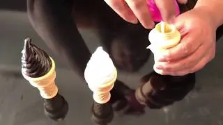 BUBBLE SONG FUN TIME WITH MAMA