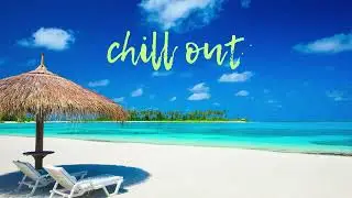 Danny J Chill Out (Official video)