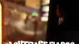OUTRAGE FIASCO - 