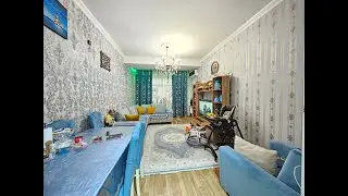 BU BİNADAN HƏRKƏS MƏNZİL İSTƏYİR! Xırdalanda, 2 otaq, 63 kv. 123000 azn. 070 924 29 30.
