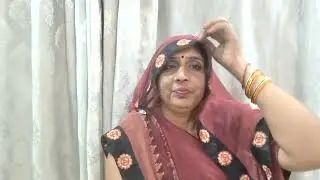 सोहर का उठान#🙏🙏#मोर भईया के भये नंदलाल#प्लीज लाइक करिए सब्सक्राइब करिए