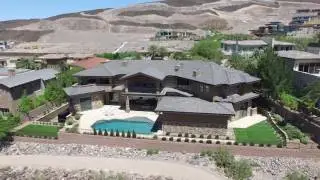 645 Saint Croix St, Henderson, NV 89012