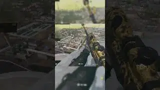 Цель неопытный сапер #highlights #warzone #callofduty #funny #cod #warzoneclips #funnyvideo #shorts