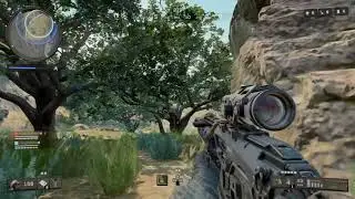 BLACK OPS 4 victoria en duo ,,,eber y choco