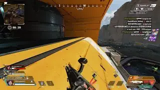 Dmg