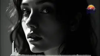 Sunset Deep &ndash; Ember Waves#music #deephouse #dj #housemusic #remix #deephousefamily