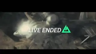 DeltaForceMobile LeaderBoard a Ranking Push For Win Day 3 Ranking push Season6 battlefield blazes
