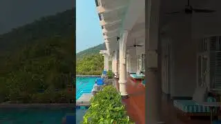 Always something to discover at Vietnam's Best Resort, InterContinental Danang