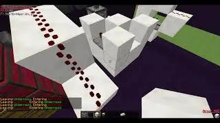 Poppy/Item Filter!!! 4 Different Setups!!!