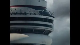 FREE DRAKE VIEWS FROM THE 6 TYPE BEAT - Beyonce Sample
