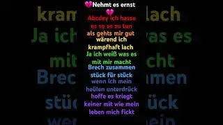 #nightcorelove #nightcoreengel #nightcoresongs #music2022 #nightcoreversion