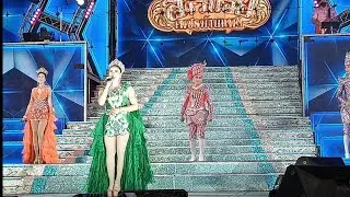 ศิลปินหนุ่มหล่อสาวสวยมากด้วยความสามารถ เสียงดีกันทุกๆคนเลย#สาวน้อยเพชรบ้านแพง