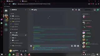 Speedrun bana ok. 15 sekund (jbwm.pl)